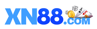 xn-88.org